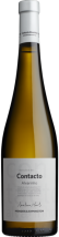 Mendes &amp; symington contacto alvarinho vinho verde