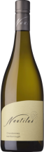 Nautilus Estate Nautilus chardonnay