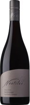 Nautilus Estate Nautilus pinot noir