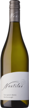 Nautilus Estate Nautilus sauvignon blanc