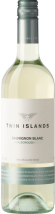 Nautilus Estate Twin islands sauvignon blanc