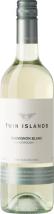 Nautilus Estate Twin islands sauvignon blanc