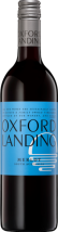 Oxford Landing Estates Merlot