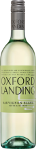 Oxford Landing Estates Sauvignon blanc