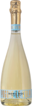Poggio Le Volpi Spumante