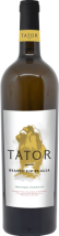 Poggio Le Volpi Tator bianco