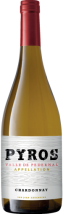 Pyros Appellation chardonnay