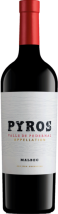 Pyros Appellation malbec