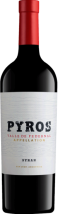 Pyros Appellation syrah