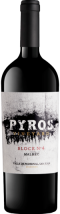 Pyros Single vineyard block n°4 malbec