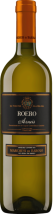 Roero arneis