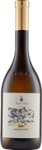 Royal Tokaji Betsek hárslevelu