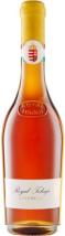 Royal Tokaji Essencia in presentatiedoos met kristallen lepel (375 cl.)