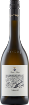 Royal Tokaji The dry furmint