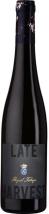 Royal Tokaji The late harvest