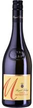 Royal Tokaji The yellow muscat
