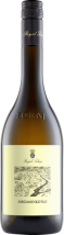 Royal Tokaji The yellow muscat