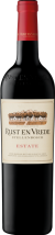 Rust en Vrede Estate