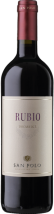 San Polo Bio rubio