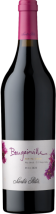 Santa Rita Bougainville petite sirah