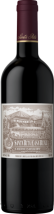 Santa Rita Casa real cabernet sauvignon