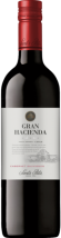 Santa Rita Gran hacienda old vines cabernet sauvignon