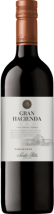 Santa Rita Gran hacienda old vines carmenere