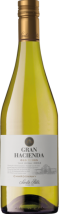 Santa Rita Gran hacienda old vines chardonnay