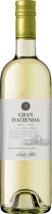 Santa Rita Gran hacienda old vines sauvignon blanc