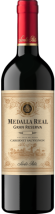 Santa Rita Medalla real gran reserva cabernet sauvignon