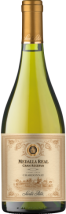 Santa Rita Medalla real gran reserva chardonnay