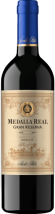 Santa Rita Medalla real gran reserva merlot