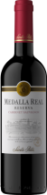 Santa Rita Medalla real reserva cabernet sauvignon