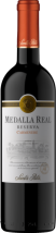 Santa Rita Medalla real reserva carmenere