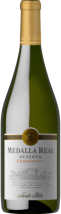 Santa Rita Medalla real reserva chardonnay