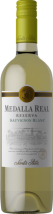 Santa Rita Medalla real reserva sauvignon blanc