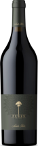 Santa Rita Pewën de apalta carmenere