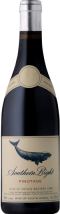 Southern Right Pinotage