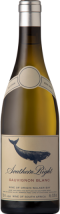 Southern Right Sauvignon blanc