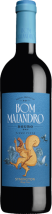 Symington Bom malandro vinho tinto