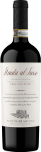 Tenuta di Arceno Strada al sasso chianti classico gran selezione