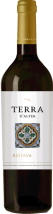 Terra d'Alter Terra d' alter branco reserva