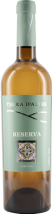 Terra d'Alter Terra d' alter branco reserva