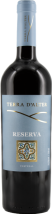 Terra d'Alter Terra d' alter tinto reserva