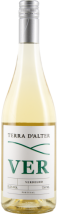 Terra d'Alter Terra d' alter verdelho