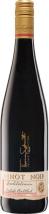 Thomas Schmitt Private collection pinot noir