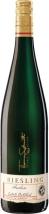 Thomas Schmitt Private collection riesling auslese mosel