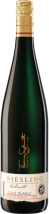 Thomas Schmitt Private collection riesling kabinett mosel