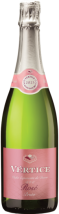 Vértice cuvée brut vinho espumante do douro