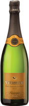 Vértice gouveio bruto vinho espumante do douro
